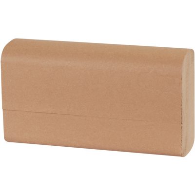 Multi-Fold Towels