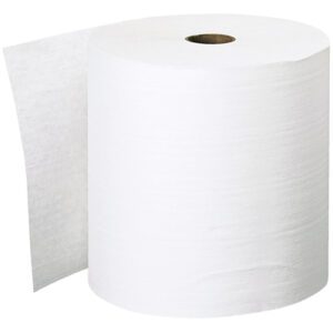 Roll Towels