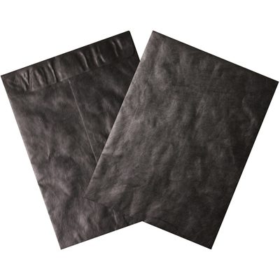 Self-Seal Colored Tyvek Envelopes