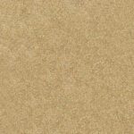 A close-up of a sandy texture similar to MH-USA Vermiculite 1A - Fine, showcases its fine grains evenly spread, reminiscent of natural beach or desert sand with a light, warm tan color typical of dry sand.
