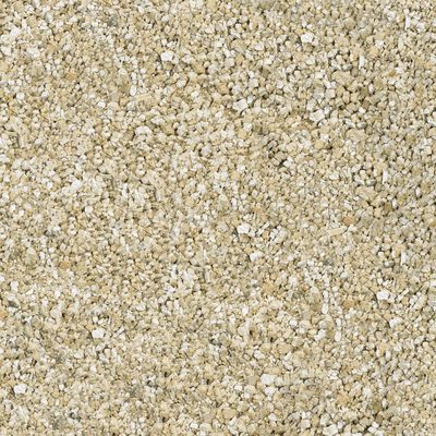 VER3A.jpg A close-up of beige gravel stones highlighting small, irregular shapes and a rough texture. MH-USA Vermiculite 3A – Coarse adds uniqueness with subtle shade variations, giving a natural speckled look.