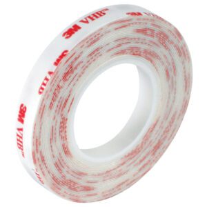 3M 4920 VHB Tape