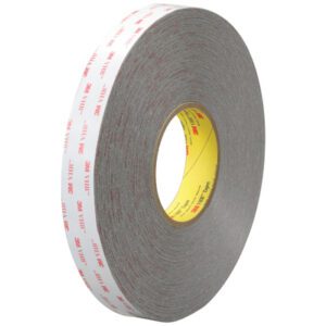 3M 4926 VHB Tape