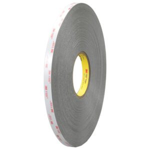 3M 4936 VHB Tape