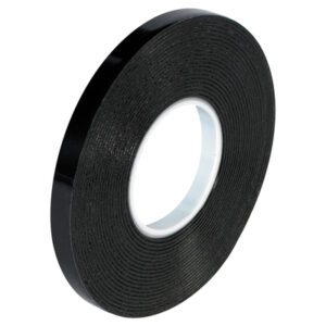 3M 4949 VHB Tape
