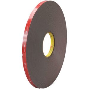 3M 4979F VHB Tape