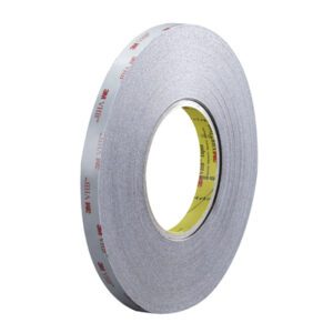 3M 5915 VHB Tape