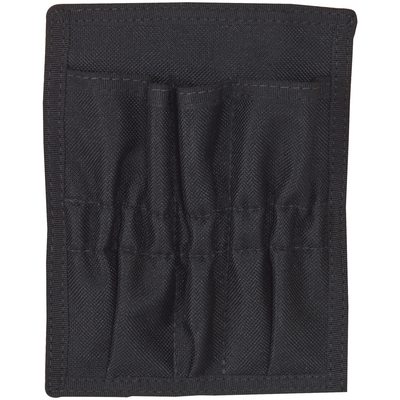 Knife Utility Pouch