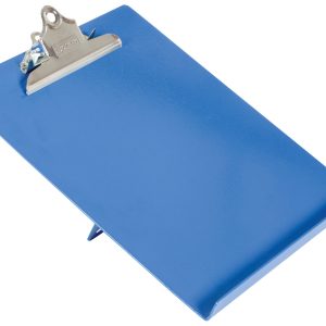 Industrial/Commercial Carts & Dollies