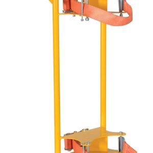 Drum Handling Equipment