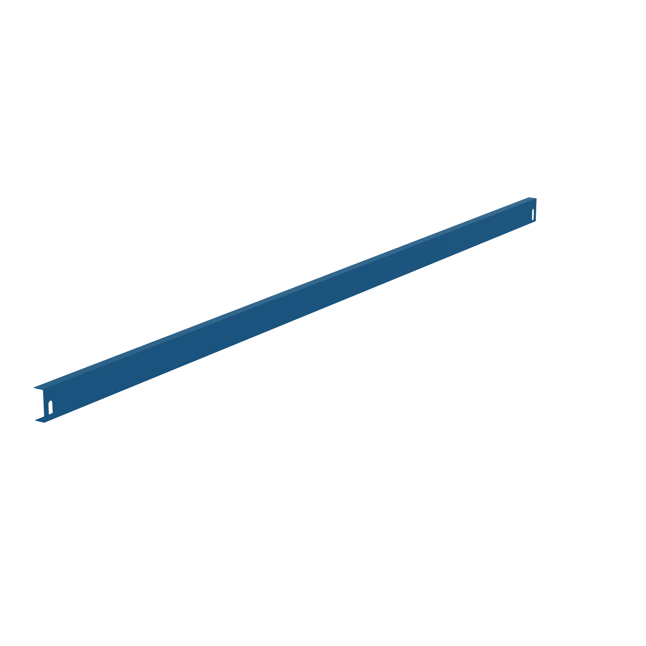 Box Edge Base Strips