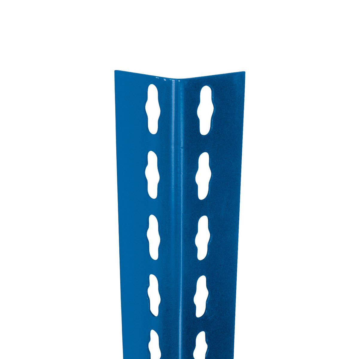 Borroughs Rivet-Span HD Angle Post