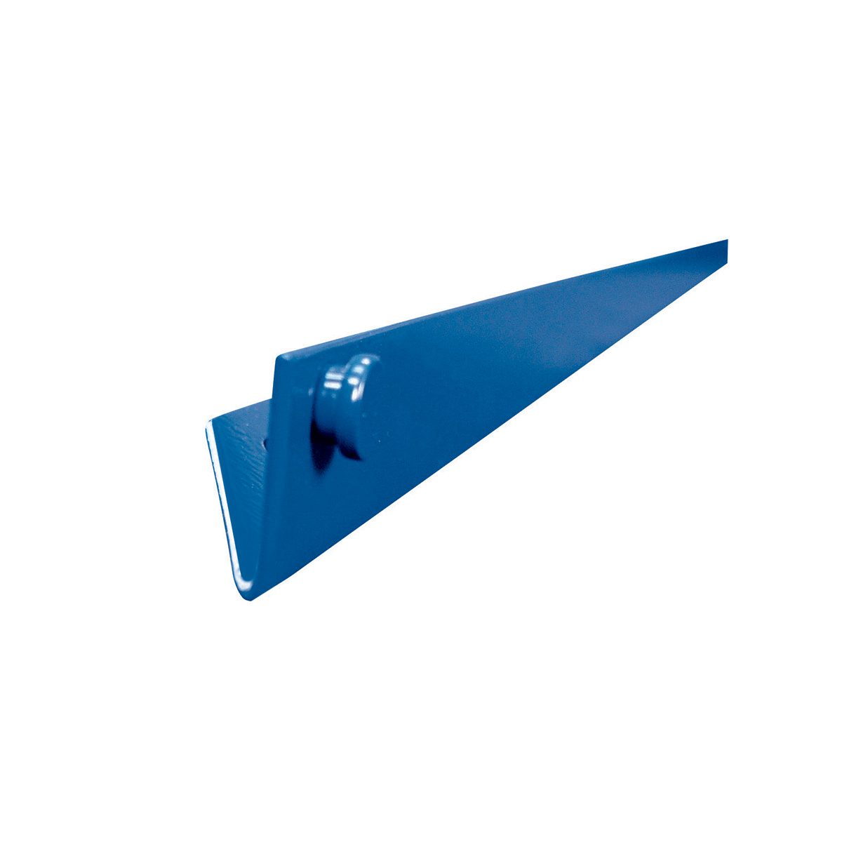 Rivet-Span Single Rivet Beam