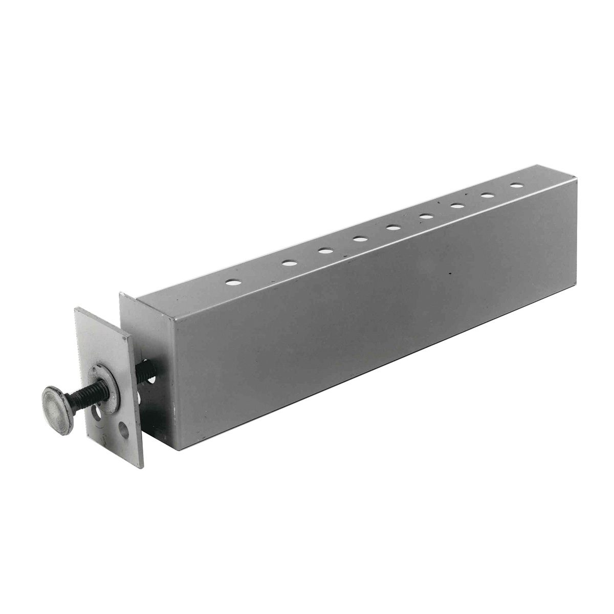 Borroughs Workbench Leveling Screw - BO-14825-000