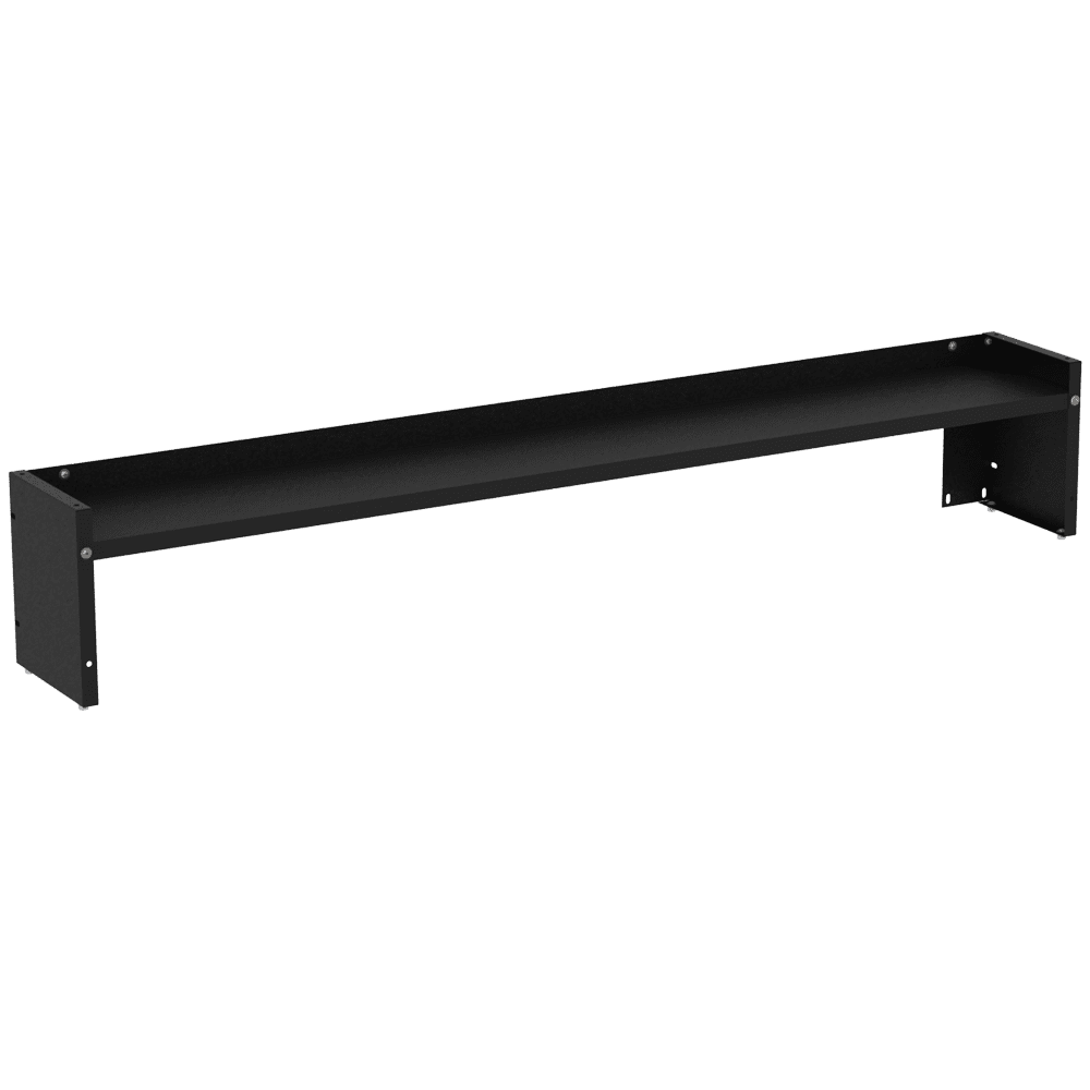 Workbench Ledge Shelf - BO-14851-000