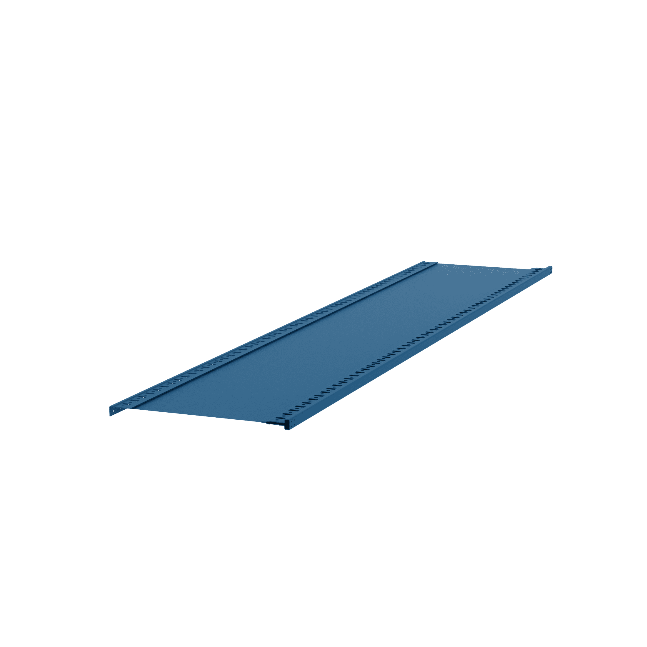 Box Edge Beaded Posts-Closed Sides