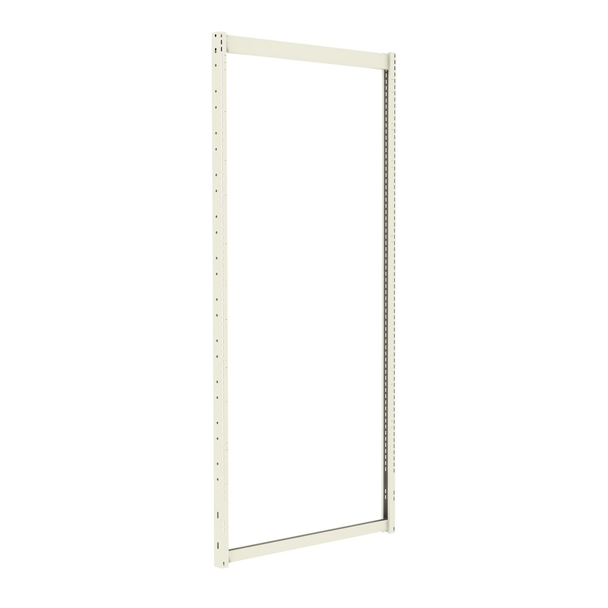 Wilsonstak Standard Welded Frame