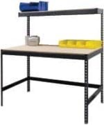 Bench Pro industrial workbench
