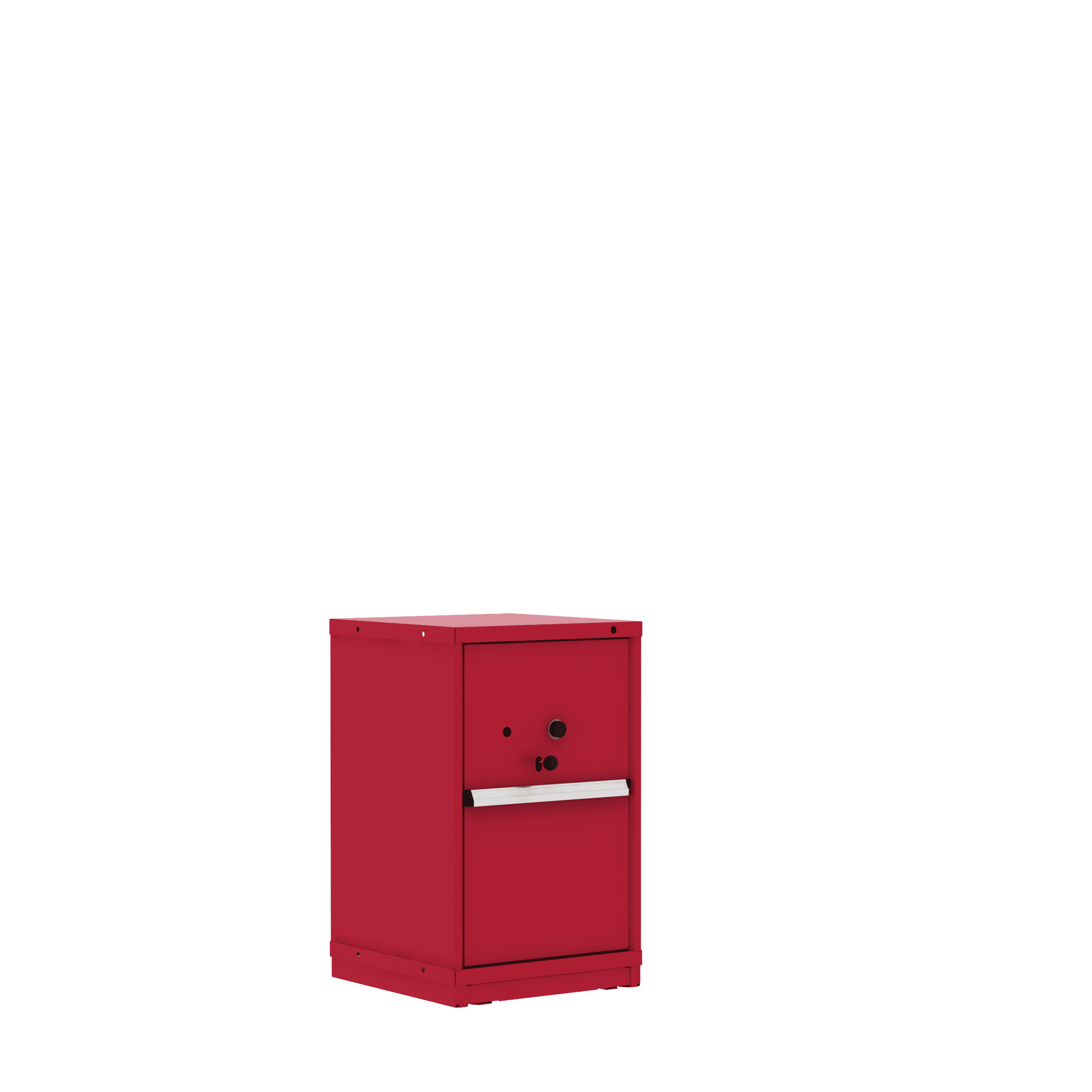 BO-A1-FT-CHL