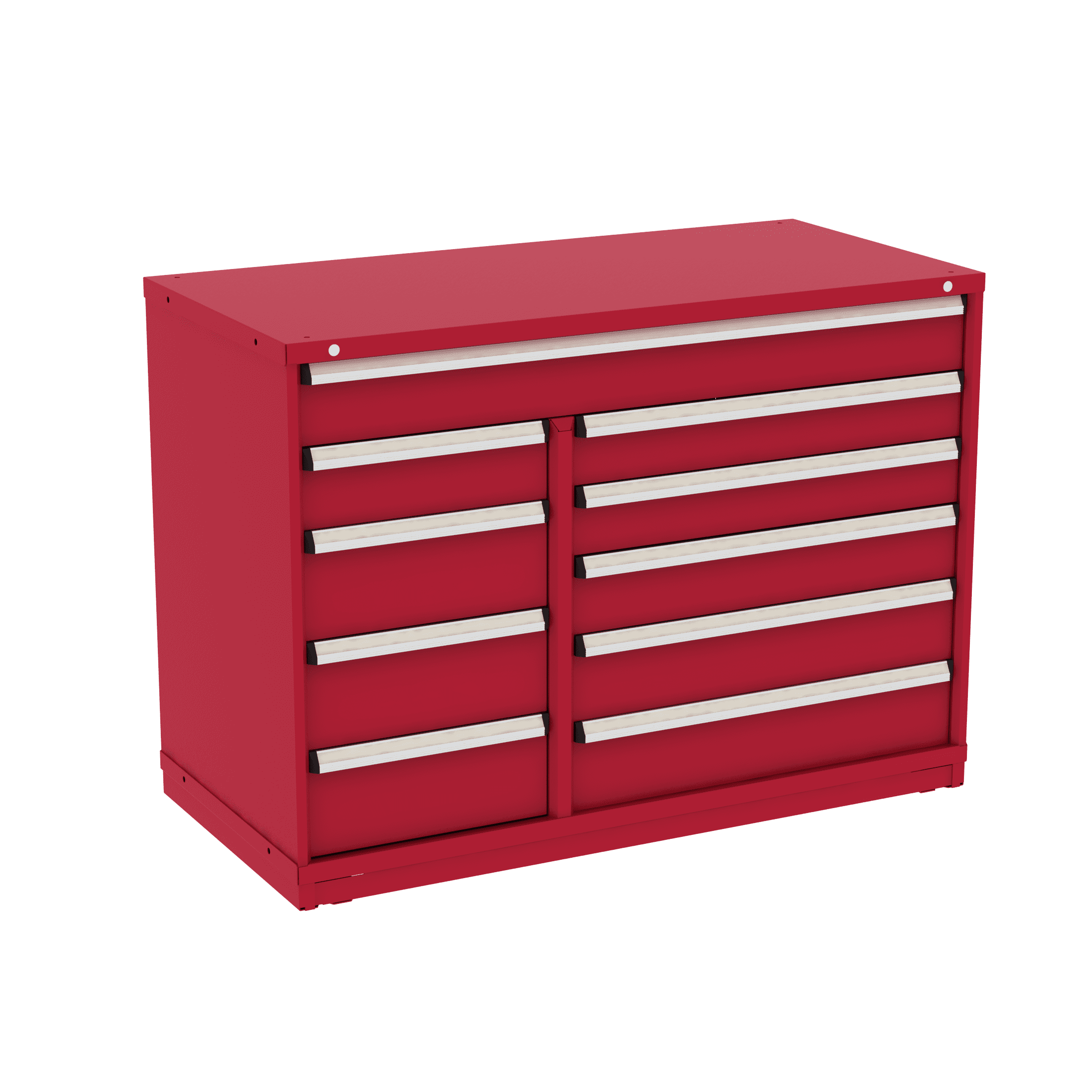 Combination Cabinet