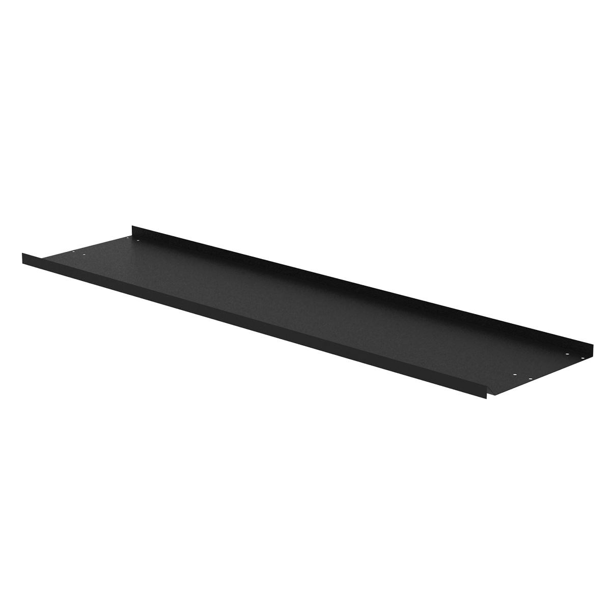 Steel Workbench Bottom Shelf - BO-14826-000