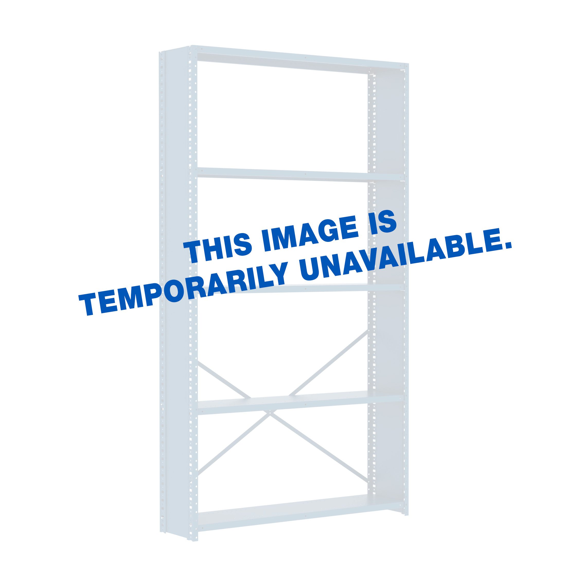Box Edge Long Parts Frames