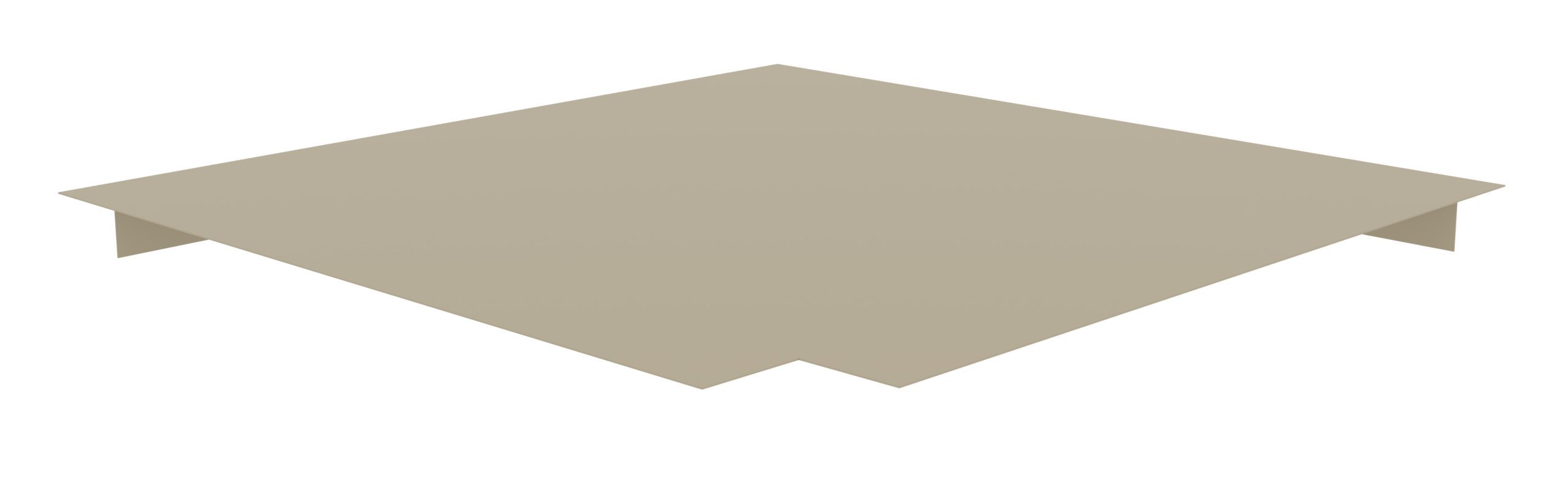 Corner Filler Sand