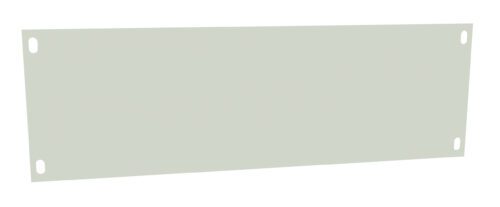e4c0jj6p1tphlwlwntsk.jpg A plain, light gray rectangle is shown against a white background, with small cutouts on each corner.