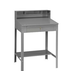 Foreman's Desks