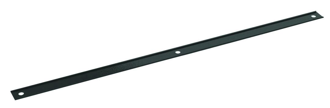 Box Edge Magnetic Label Holder