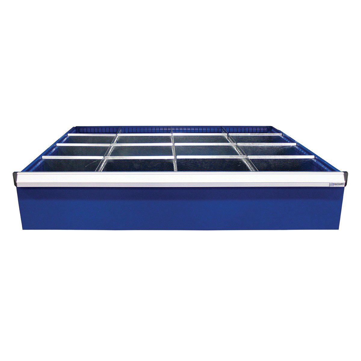 MDC Drawer Dividers (Side to Side) for 11-7/16"H Drawers