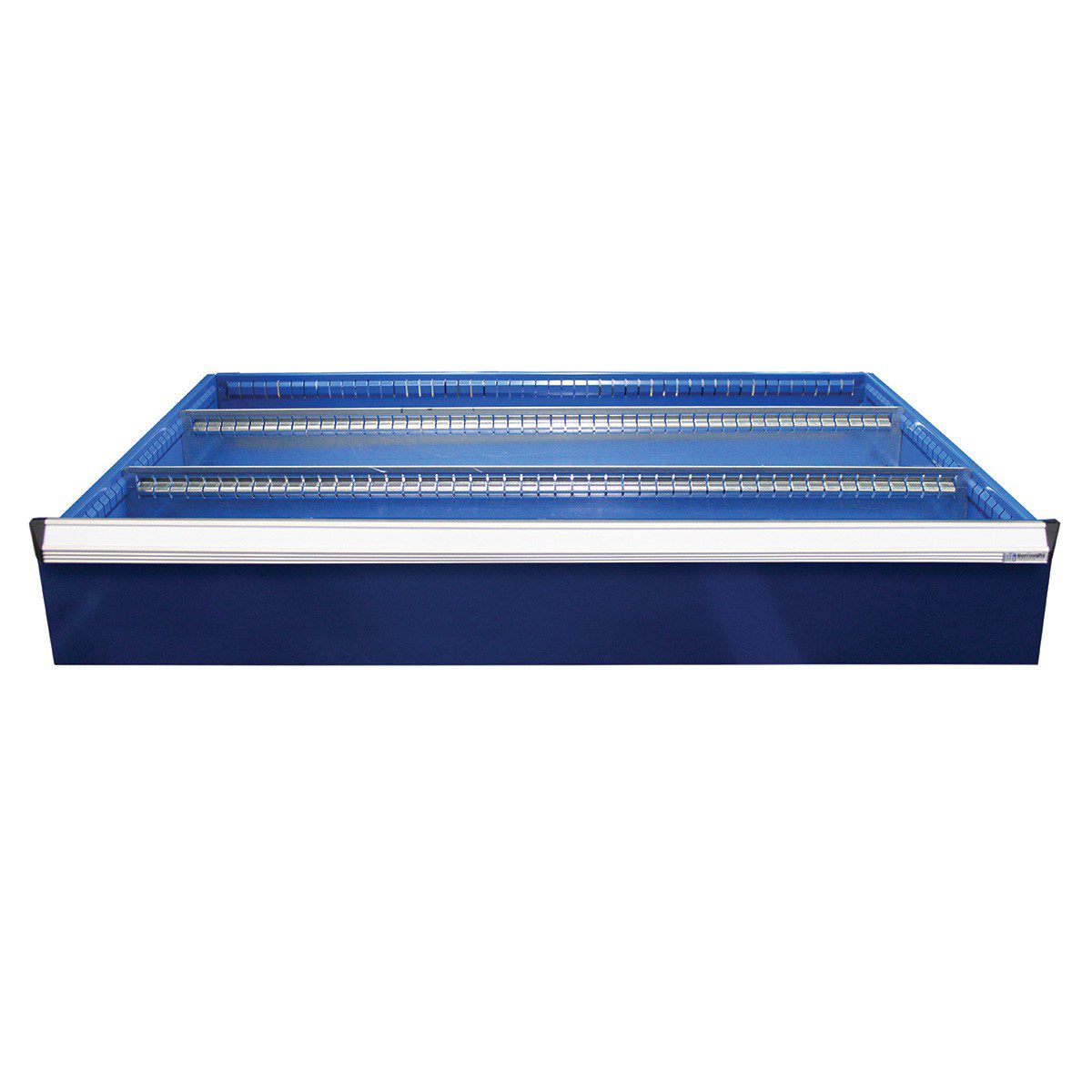 MDC/DIS Drawer Partition