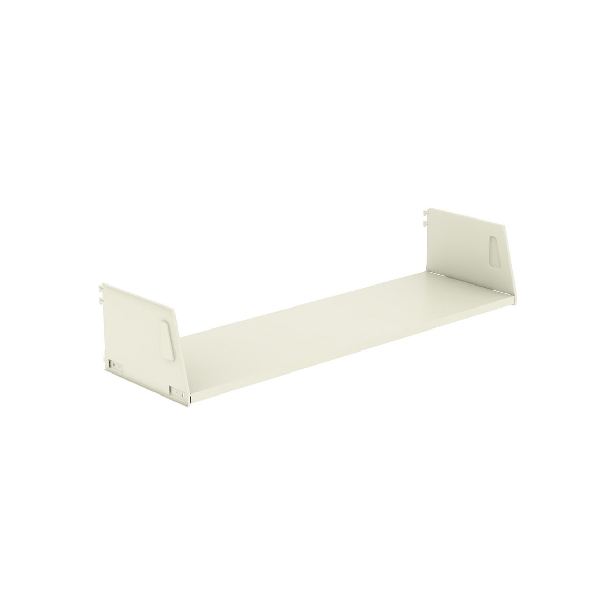 Wilsonstak Library Bookstack Adjustable Shelf