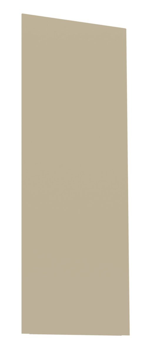 ojiktnwbfyqu6jzpooxh.jpg A tall, rectangular beige panel set against a white background.