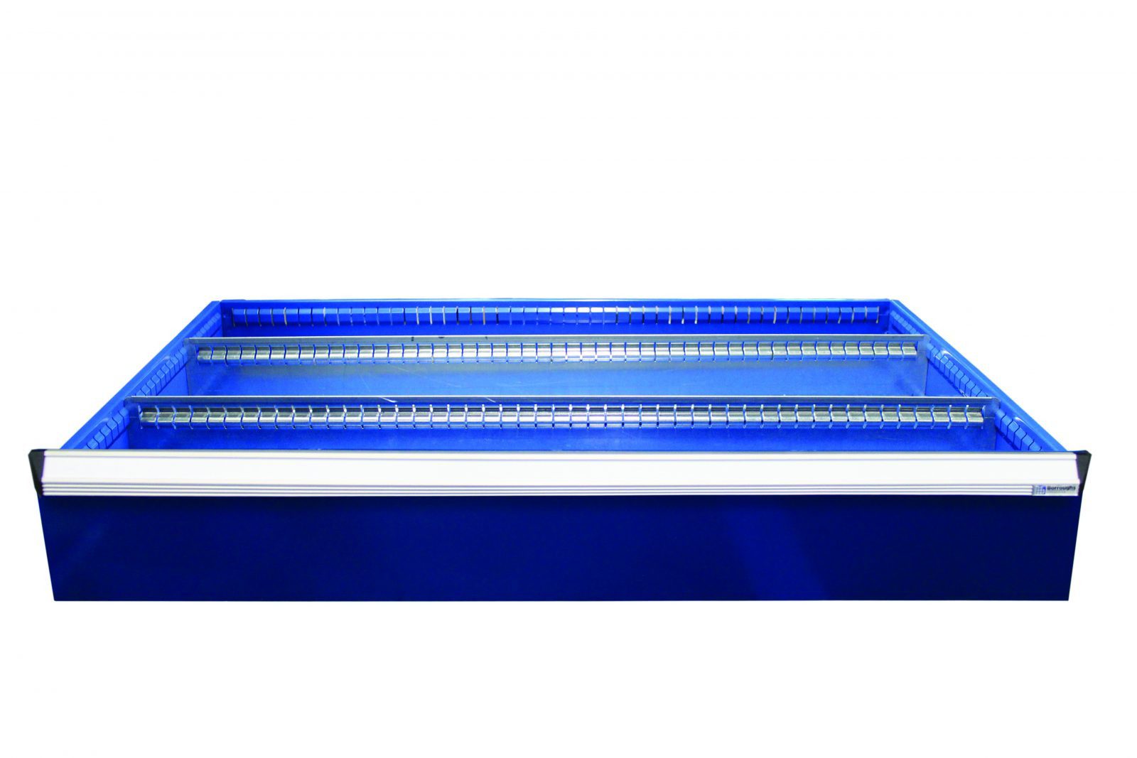 MDC Drawer Dividers (Side to Side) for 4-15/16"H Drawers
