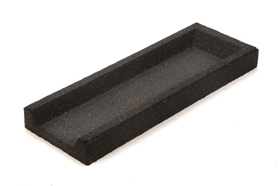 TCT Down Spout Splash Block
