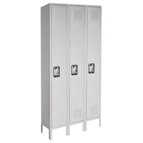 antimicrobial medial locker antimicrobial medial locker
