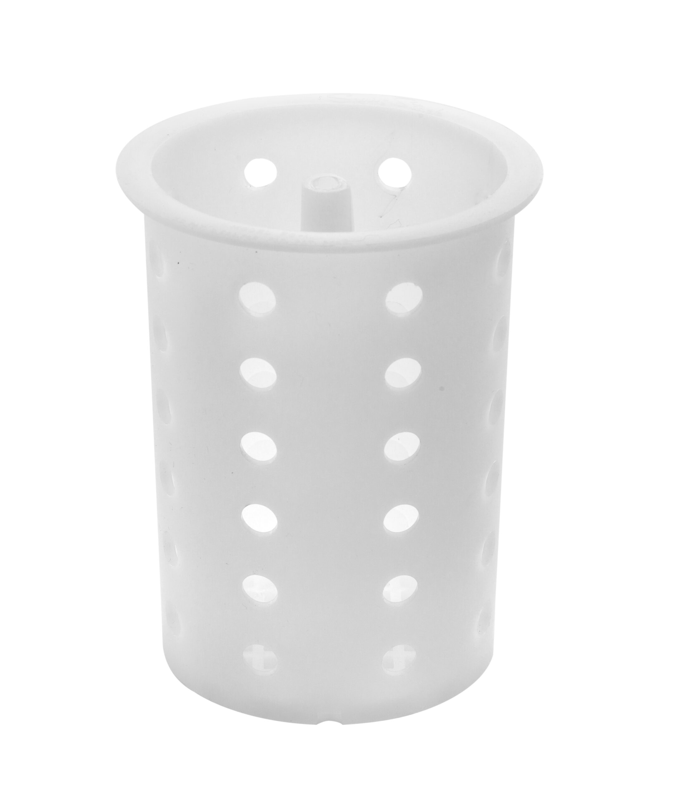 SmartWall Flatware/Instrument Cylinder