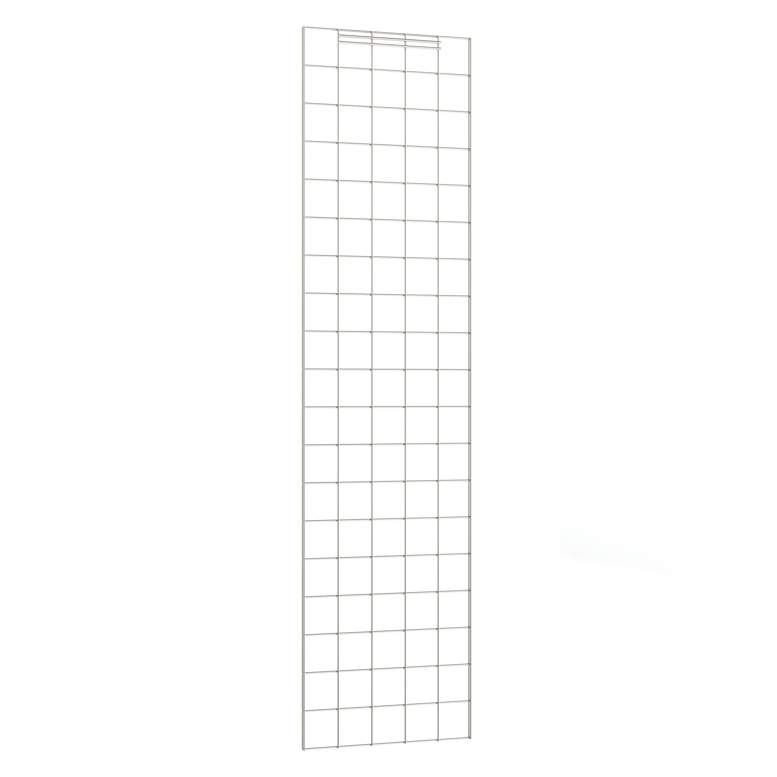 Super Erecta Enclosure Panel