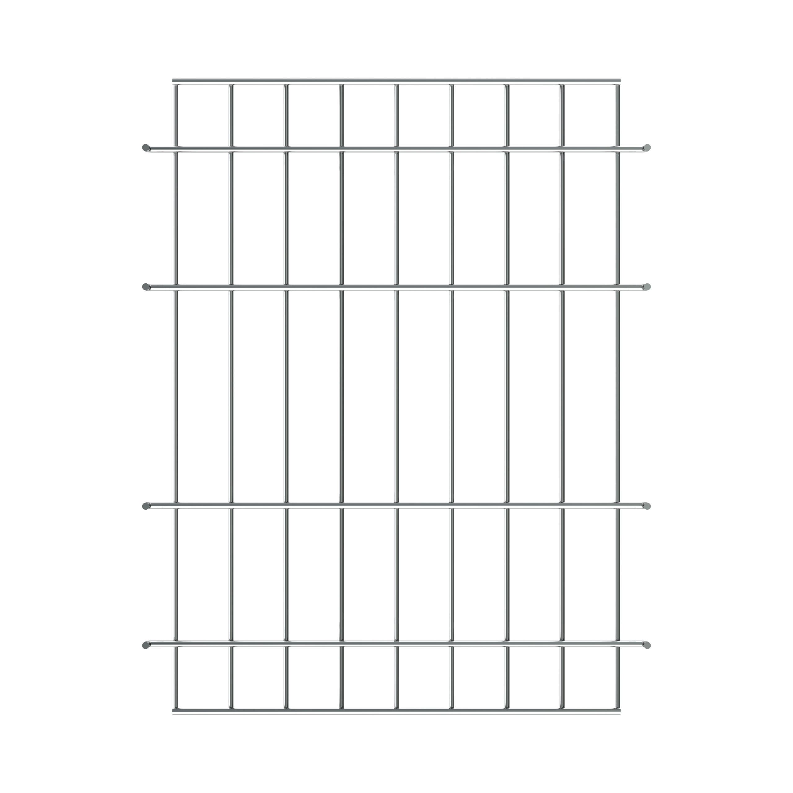 DDH24C-18 Super Erecta Horizontal Divider