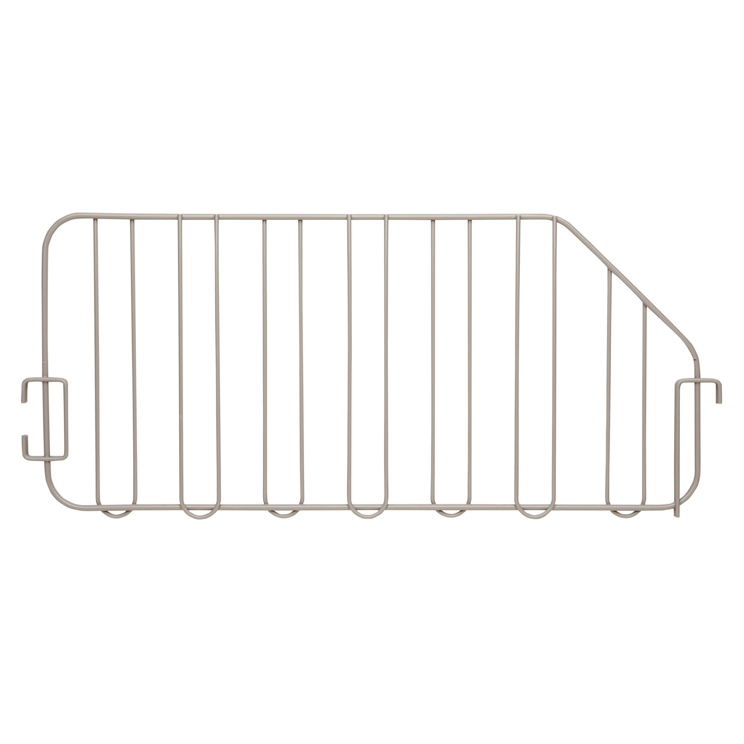 Divider for MetroMax IV Storage Basket