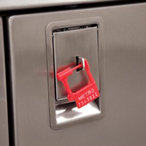 Medical Cart Accessories