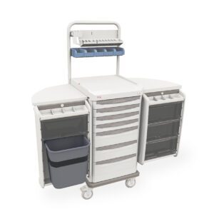 Medication Carts