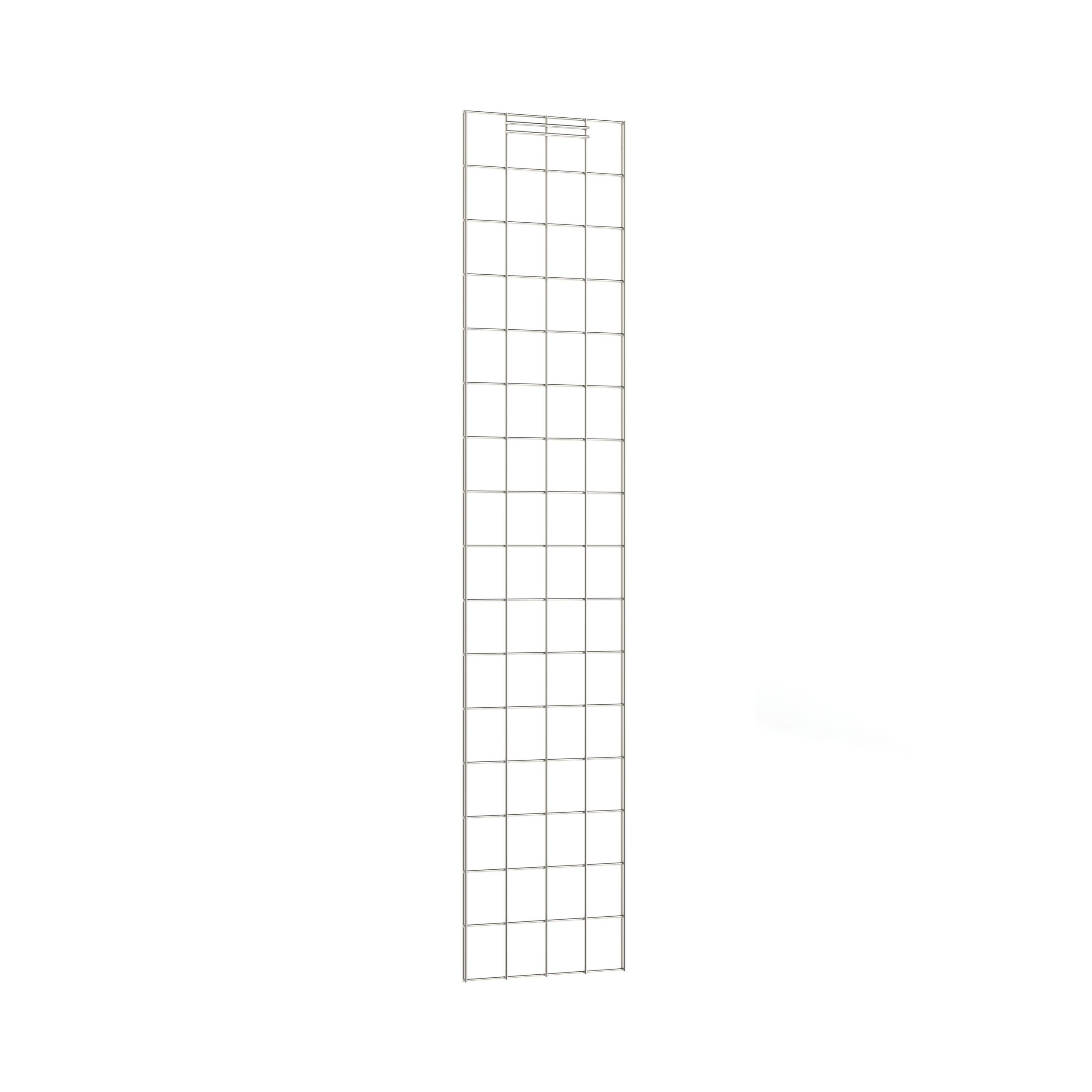 Super Erecta Enclosure Panel