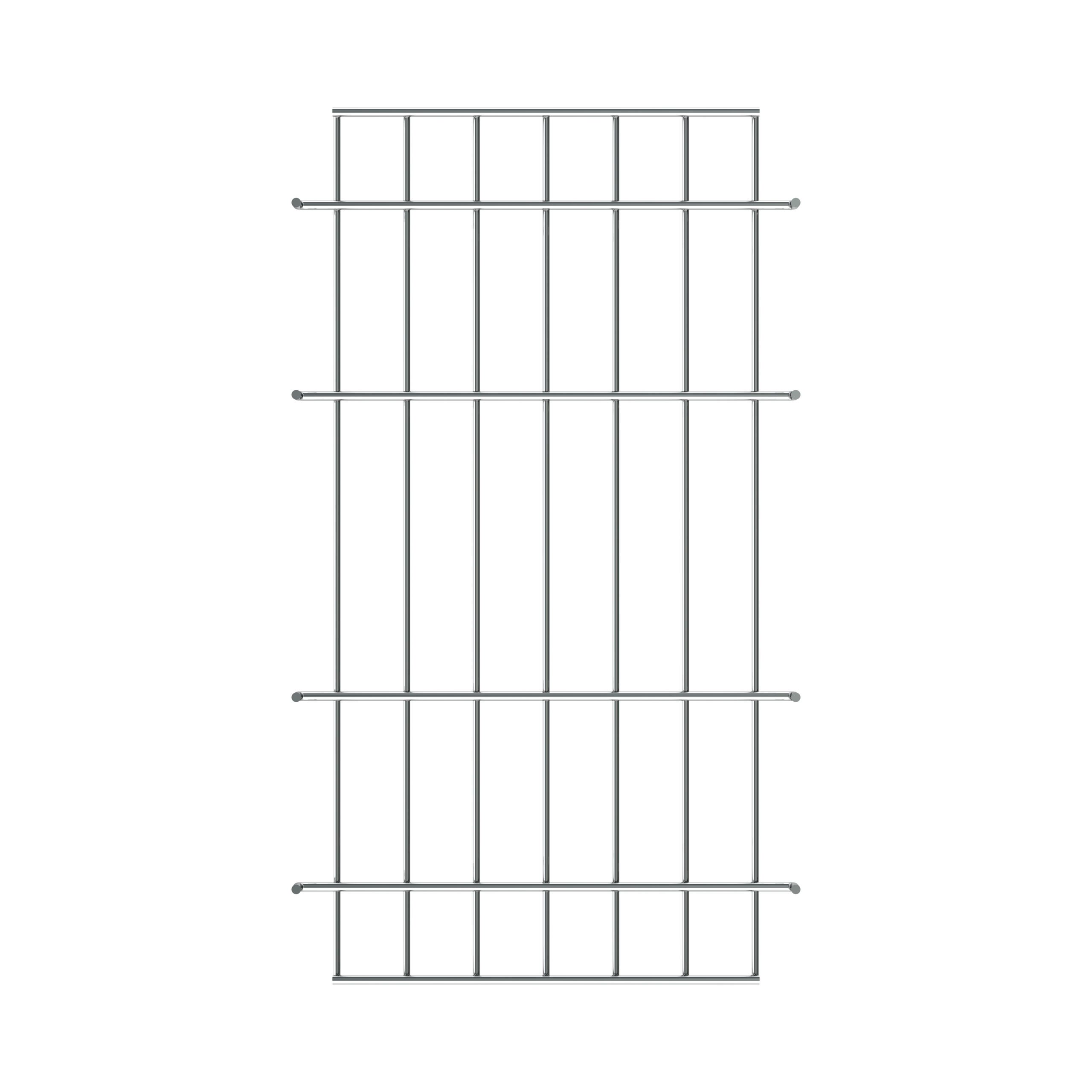 DDH24C-12 Super Erecta Horizontal Divider