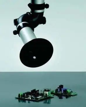 exhaust-snorkel-esd-1 Exhaust Snorkel ESD/EX