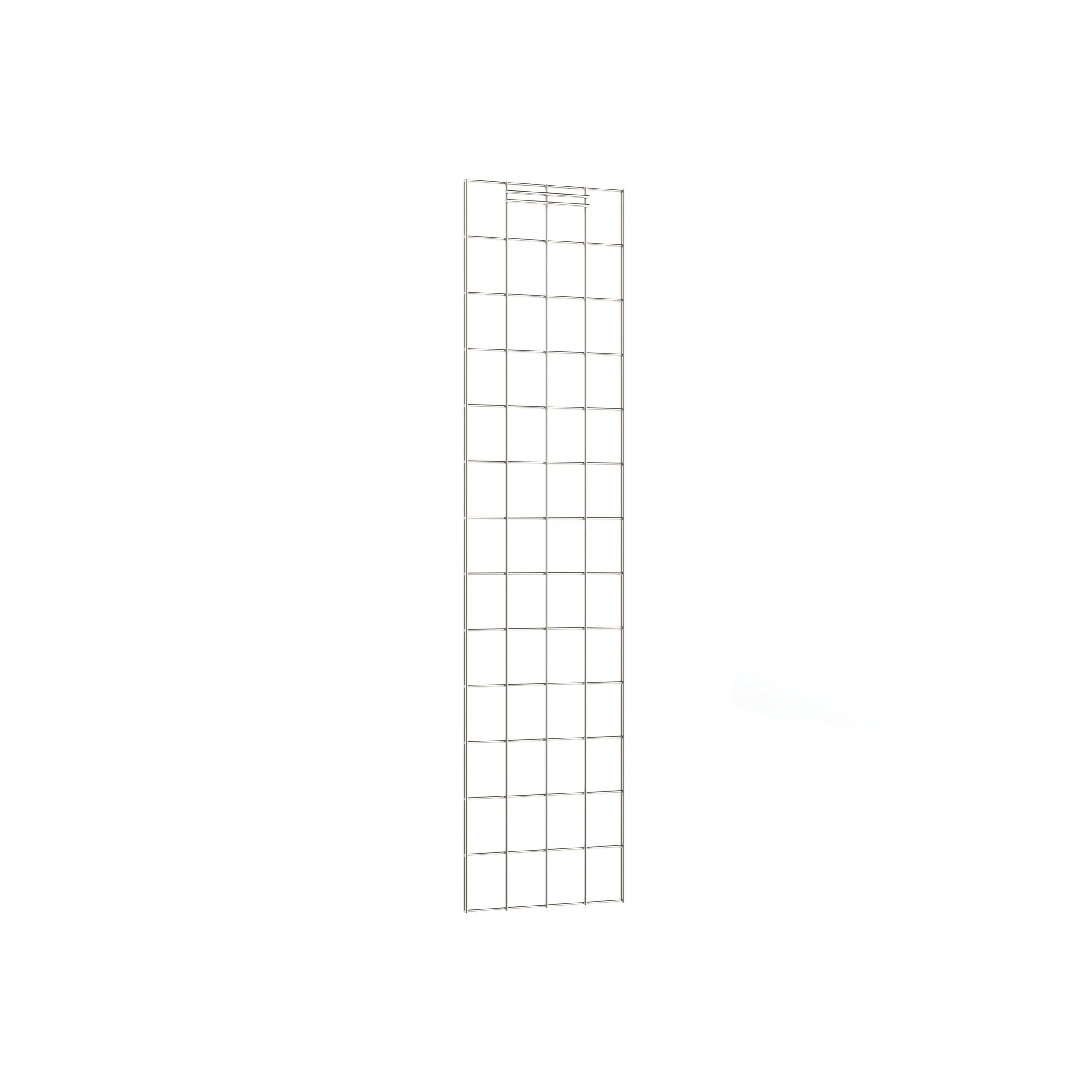 Super Erecta Enclosure Panel