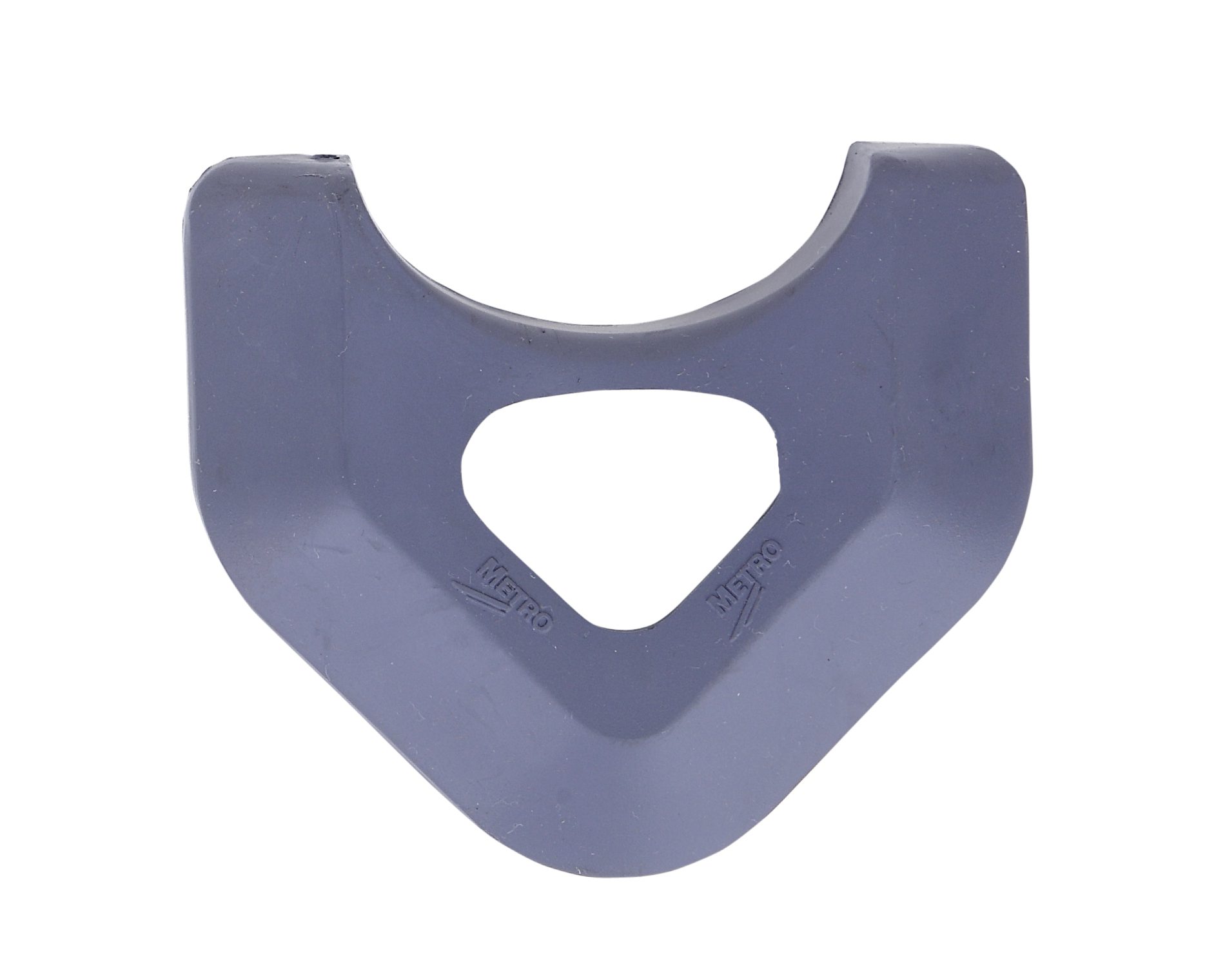 Replacement Bumper for MetroMax Polymer or Posts
