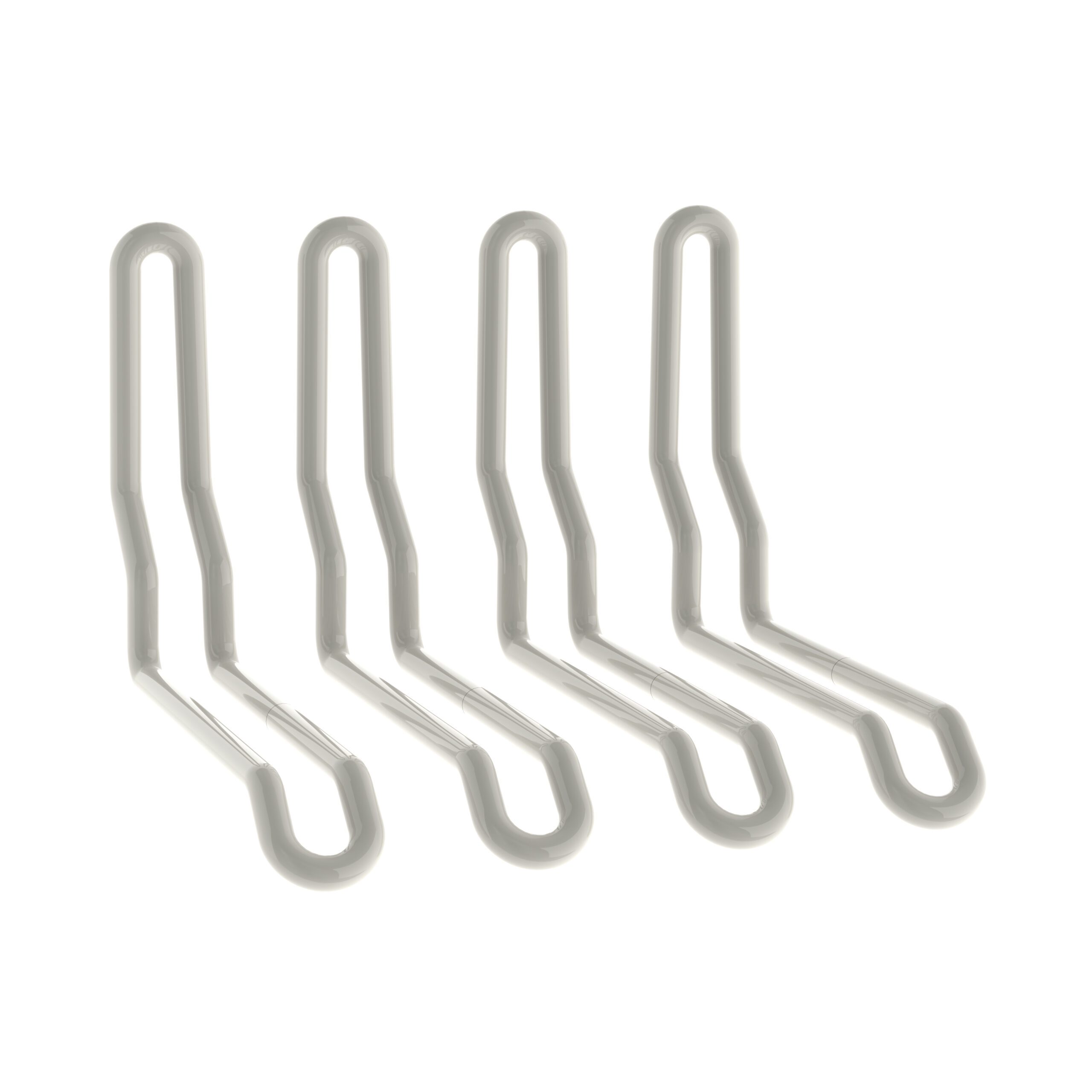 Flexline Short Utility Hook