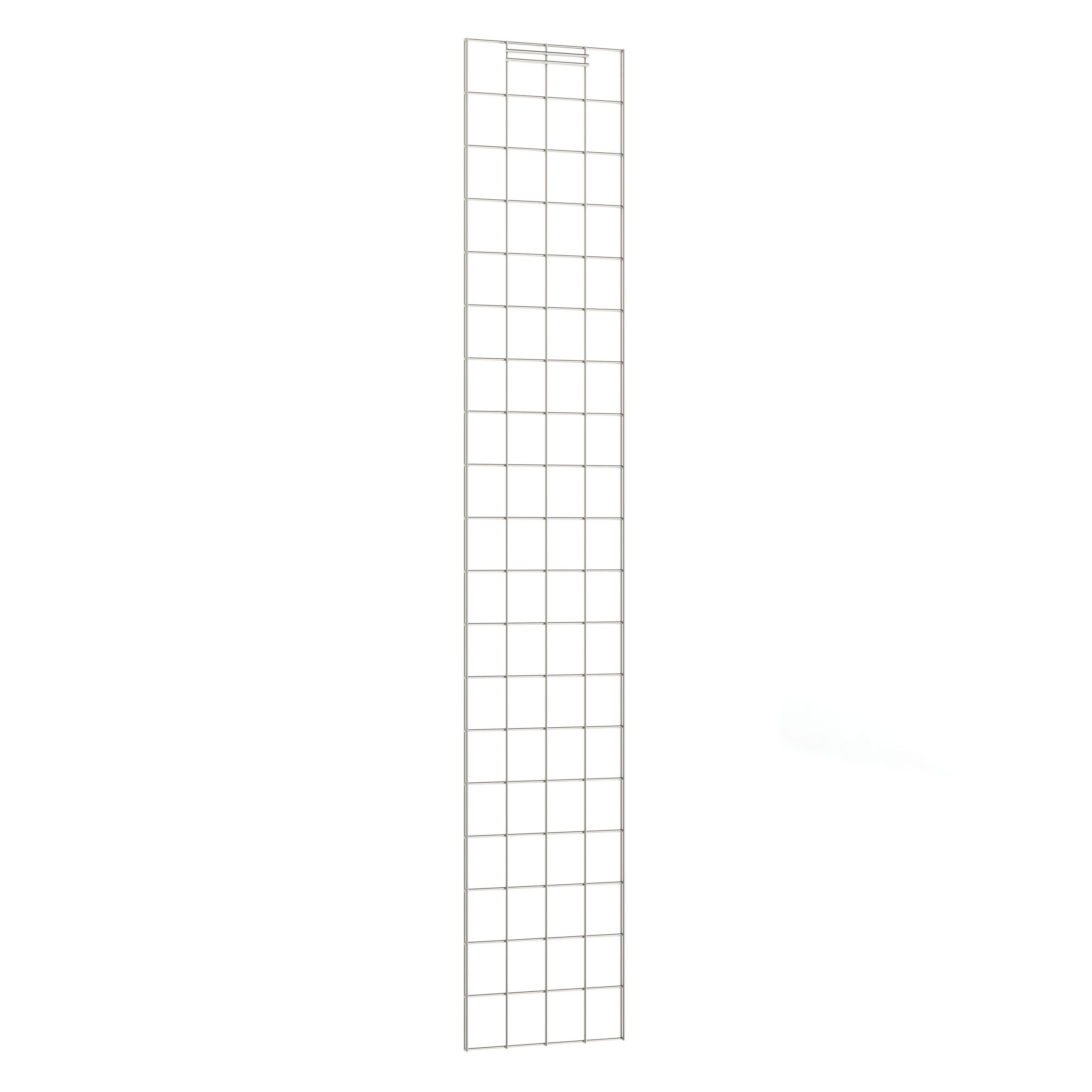 Super Erecta Enclosure Panel